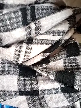 Miss-Lynda online show from 02/10/26, 11:03