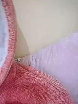 Miss-Lynda online show from 03/03/26, 02:50