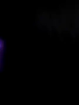 Snapshot of kaliman778 chatting on 10/05/25, 01:09 kaliman778 online show from 10/05/25, 01:09