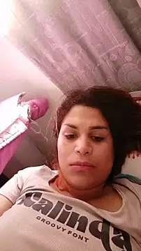 Marie Swift online show from 02/02/26, 06:17