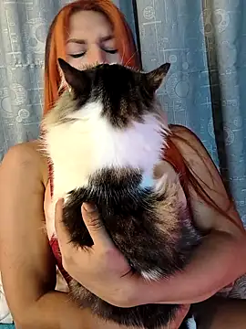 Marie Swift online show from 03/31/26, 04:57