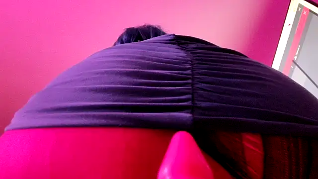 Amandalady online show from 11/22/25, 11:26