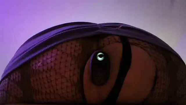 Amandalady online show from 11/24/25, 12:54