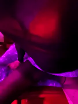 Amandalady online show from 02/20/26, 11:05