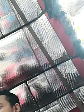 Snapshot of bgfgn chatting on 11/01/25, 04:47 bgfgn online show from 11/01/25, 04:47