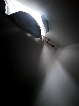 Snapshot of bgfgn chatting on 11/01/25, 10:56 bgfgn online show from 11/01/25, 10:56