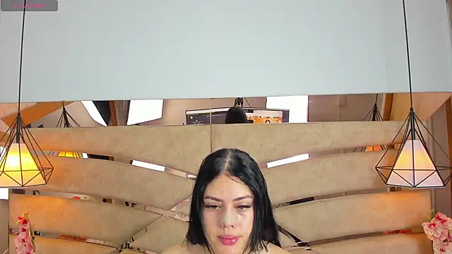 pamemiller1 online show from 03/15/26, 01:28