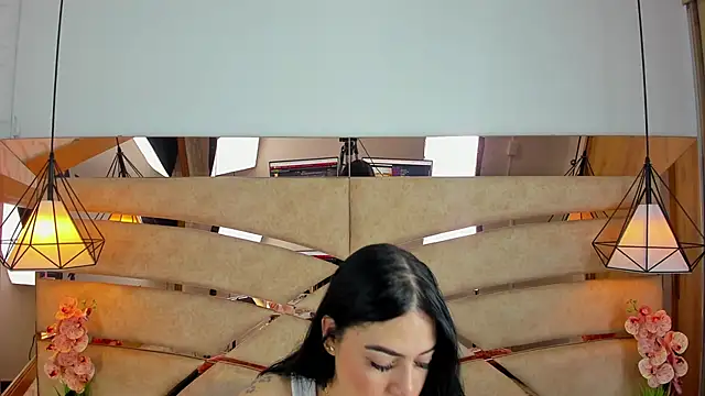 pamemiller1 online show from 03/31/26, 11:10