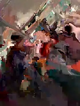 BakedDepartment16 online show from 11/12/25, 01:39