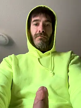 BakedDepartment16 online show from 12/05/25, 02:36