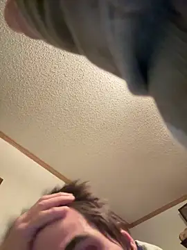 BakedDepartment16 online show from 12/21/25, 03:35