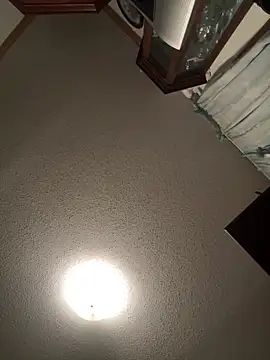 BakedDepartment16 online show from 12/22/25, 04:42