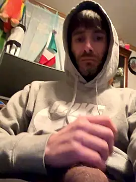 BakedDepartment16 online show from 01/10/26, 11:42