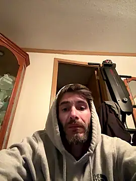 BakedDepartment16 online show from 01/16/26, 05:00