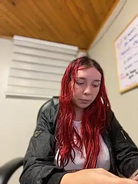 Karen18 boobs online show from 10/28/25, 01:31