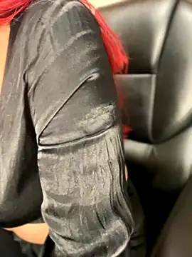 Karen18 boobs online show from 11/08/25, 02:56