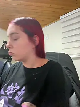 Karen18 boobs online show from 11/15/25, 02:09