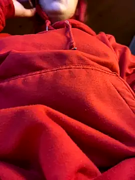 Karen18 boobs online show from 12/02/25, 03:01