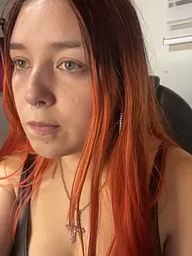 Karen18 boobs online show from 02/26/26, 01:59