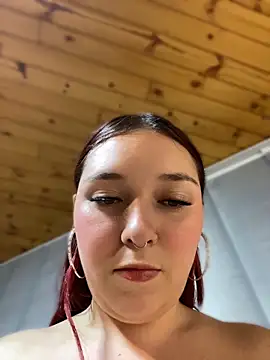 Karen18 boobs online show from 04/21/26, 02:51