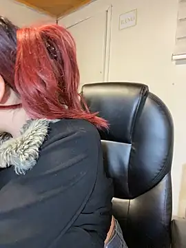 Karen18 boobs online show from 04/22/26, 01:41