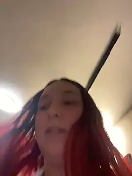 Snapshot of Karen18_boobs chatting on 07/15/26, 03:12 Karen18 boobs online show from 07/15/26, 03:12