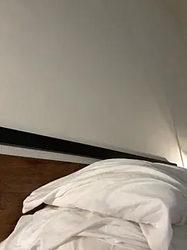 iriebusty online show from 11/17/25, 06:24