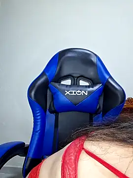 Snapshot of Natasha_50 chatting on 02/05/26, 12:59 Natasha 50 online show from 02/05/26, 12:59