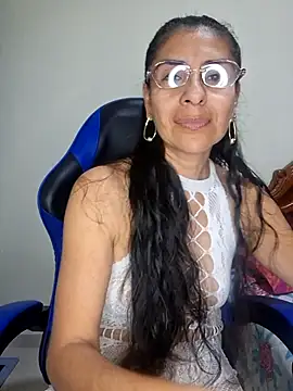 Snapshot of Natasha_50 chatting on 02/17/26, 01:02 Natasha 50 online show from 02/17/26, 01:02