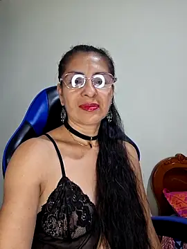 Snapshot of Natasha_50 chatting on 02/26/26, 02:10 Natasha 50 online show from 02/26/26, 02:10