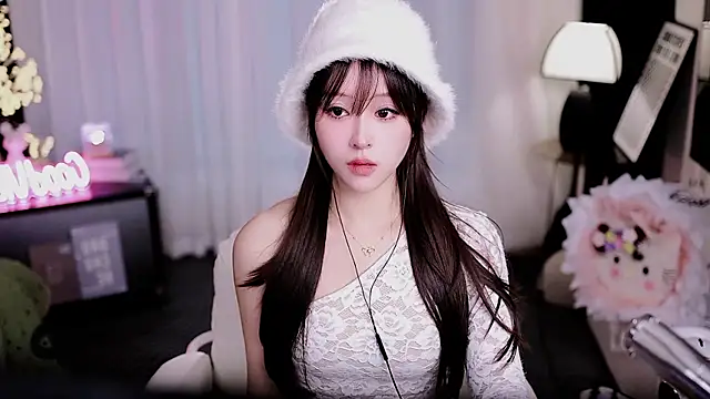 coward by online show from 03/02/26, 09:38