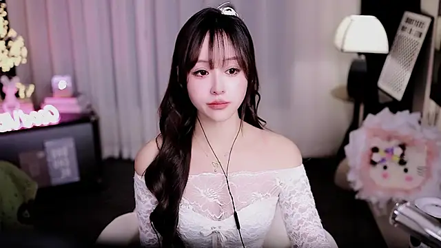 coward by online show from 03/05/26, 02:24