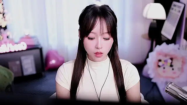 coward by online show from 03/13/26, 09:27