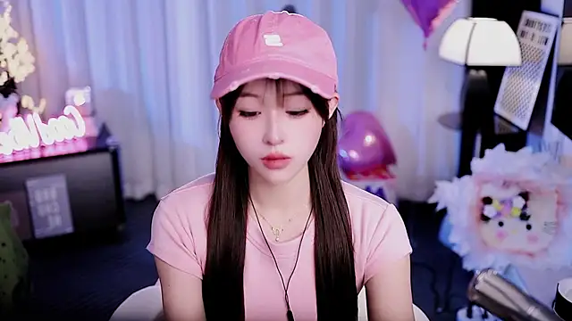 coward by online show from 04/22/26, 11:01