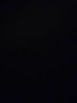 Snapshot of peepformance chatting on 11/04/25, 02:16 peepformance online show from 11/04/25, 02:16