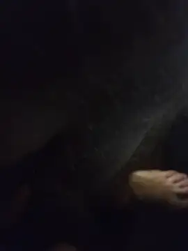 peepformance online show from 12/20/25, 09:00