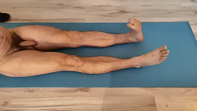 peepformance online show from 02/16/26, 11:28