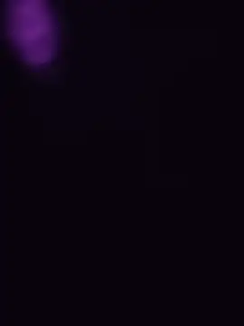 peepformance online show from 07/01/26, 05:45
