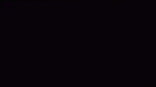 peepformance online show from 07/02/26, 05:41