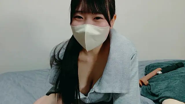 Hina-ooo online show from 03/21/26, 02:09