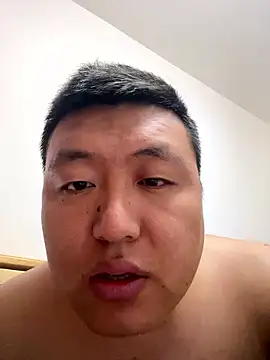 peijiangzhao online show from 01/13/26, 01:49