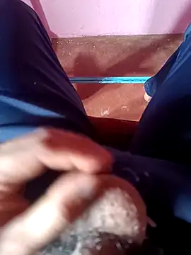 Hunter ind123 online show from 09/10/25, 06:35