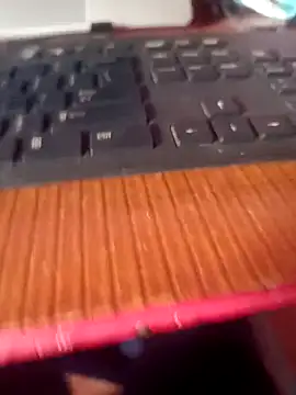 Hunter ind123 online show from 09/11/25, 06:13