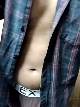 jaat 0510 online show from 09/24/25, 07:28