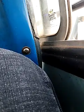 jaat 0510 online show from 11/03/25, 07:42