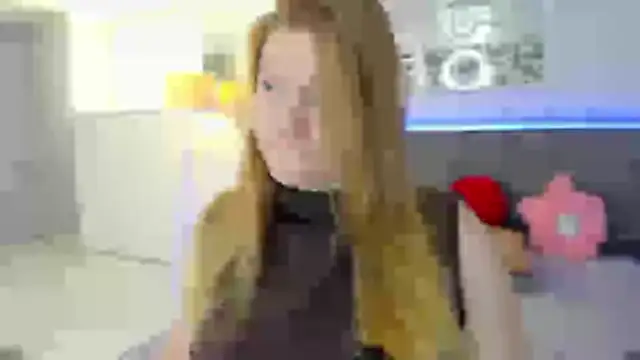 AshleyJoness online show from 02/11/26, 06:18