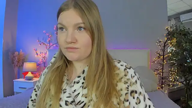 AshleyJoness online show from 04/09/26, 06:13