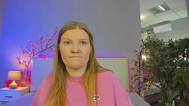 AshleyJoness online show from 04/22/26, 04:59