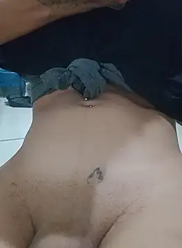 Snapshot of magrinhateuprazer chatting on 10/02/25, 10:39 magrinhateuprazer online show from 10/02/25, 10:39