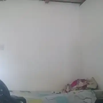 magrinhateuprazer online show from 01/15/26, 06:22